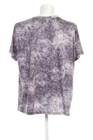 Мъжка тениска Unbranded, Размер XXL, Цвят Многоцветен, Цена 10,22 €