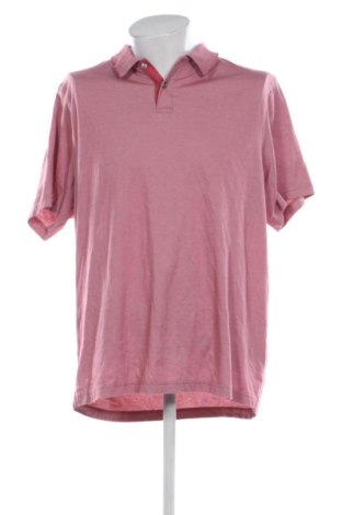 Férfi póló Unbranded, Méret XL, Szín Rózsaszín, Ár 4 949 Ft