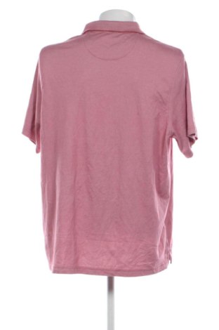 Férfi póló Unbranded, Méret XL, Szín Rózsaszín, Ár 4 949 Ft