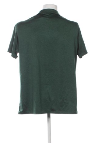 Pánske tričko  Unbranded, Veľkosť XL, Farba Zelená, Cena  11,95 €