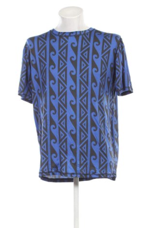 Мъжка тениска Unbranded, Размер XL, Цвят Многоцветен, Цена 7,15 €