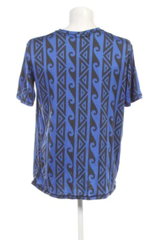 Мъжка тениска Unbranded, Размер XL, Цвят Многоцветен, Цена 7,15 €