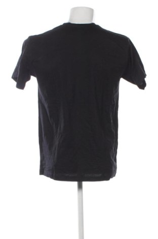 Tricou de bărbați Unbranded, Mărime L, Culoare Negru, Preț 60,99 Lei