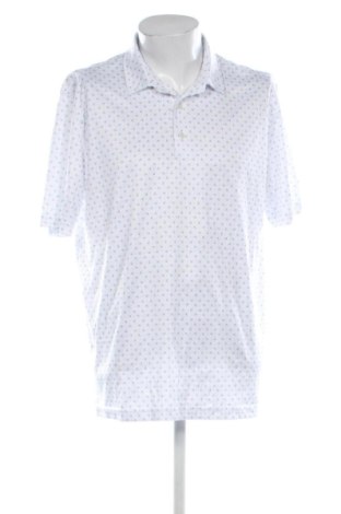 Pánské tričko  Unbranded, Velikost XL, Barva Vícebarevné, Cena  289,00 Kč