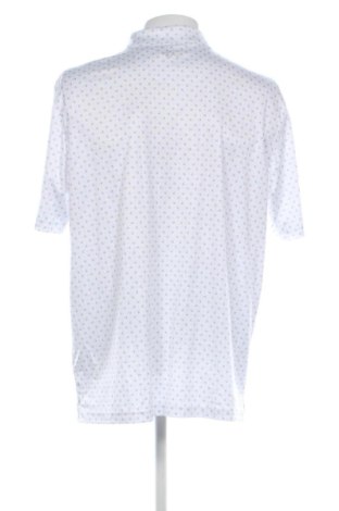 Pánské tričko  Unbranded, Velikost XL, Barva Vícebarevné, Cena  289,00 Kč