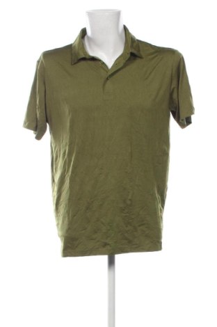 Pánske tričko  Unbranded, Veľkosť L, Farba Zelená, Cena  11,95 €