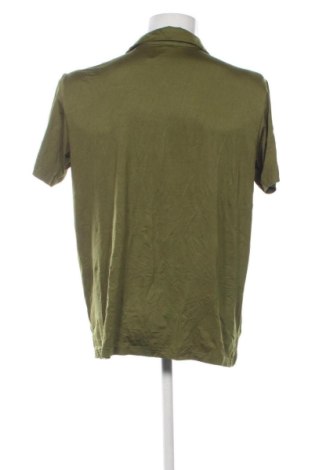 Pánske tričko  Unbranded, Veľkosť L, Farba Zelená, Cena  11,95 €
