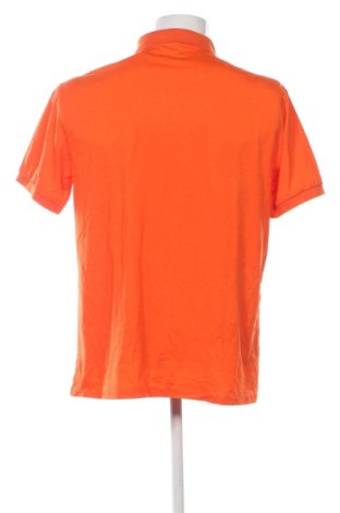 Tricou de bărbați Unbranded, Mărime XL, Culoare Portocaliu, Preț 60,99 Lei