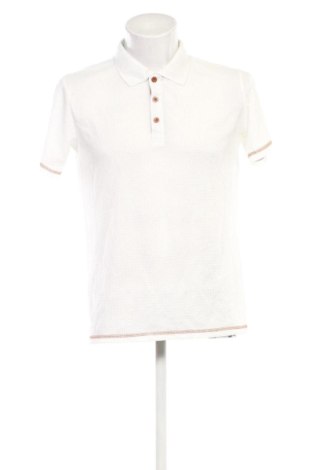 Męski T-shirt Unbranded, Rozmiar M, Kolor Biały, Cena 51,99 zł