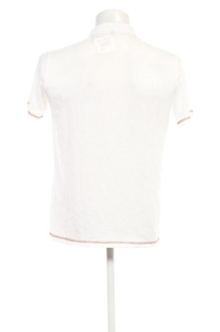 Męski T-shirt Unbranded, Rozmiar M, Kolor Biały, Cena 51,99 zł