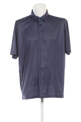 Herren T-Shirt Unbranded, Größe XXL, Farbe Mehrfarbig, Preis € 12,99