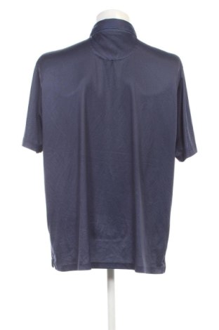 Herren T-Shirt Unbranded, Größe XXL, Farbe Mehrfarbig, Preis € 12,99