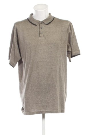 Męski T-shirt Unbranded, Rozmiar XL, Kolor Kolorowy, Cena 51,99 zł