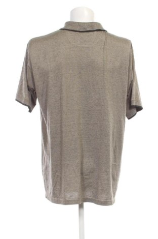 Męski T-shirt Unbranded, Rozmiar XL, Kolor Kolorowy, Cena 51,99 zł