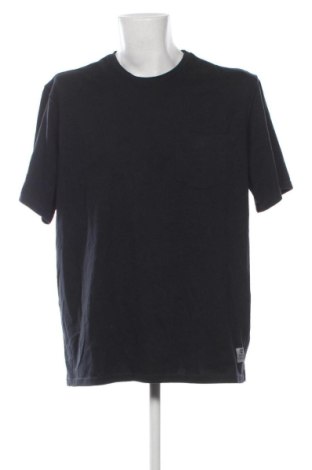 Tricou de bărbați Unbranded, Mărime XL, Culoare Negru, Preț 60,99 Lei