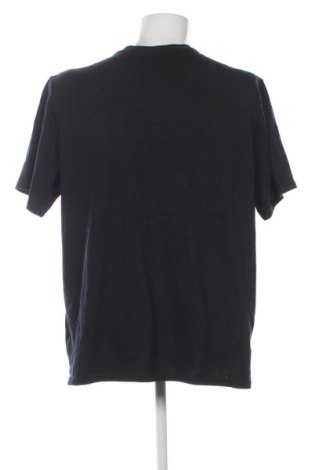 Tricou de bărbați Unbranded, Mărime XL, Culoare Negru, Preț 60,99 Lei