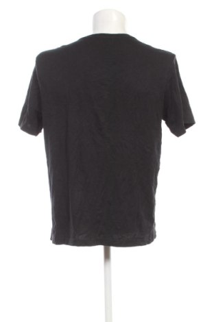 Herren Shirt Unbranded, Größe XL, Farbe Schwarz, Preis 12,99 €