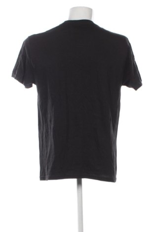 Tricou de bărbați Unbranded, Mărime L, Culoare Multicolor, Preț 60,99 Lei