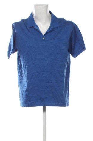 Pánske tričko  Unbranded, Veľkosť XXL, Farba Viacfarebná, Cena  11,95 €