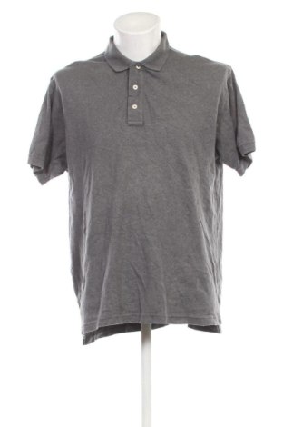 Męski T-shirt Unbranded, Rozmiar 3XL, Kolor Szary, Cena 51,99 zł