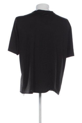 Pánske tričko  Unbranded, Veľkosť XL, Farba Čierna, Cena  11,95 €