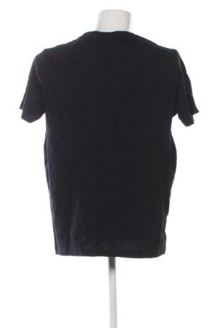 Tricou de bărbați Unbranded, Mărime XXL, Culoare Negru, Preț 60,99 Lei