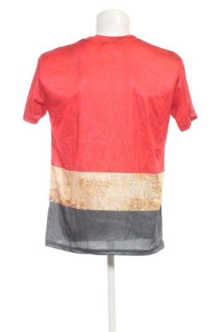 Pánske tričko  Unbranded, Veľkosť 3XL, Farba Viacfarebná, Cena  11,95 €