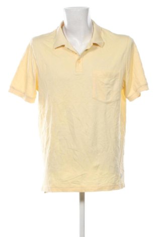 Pánské tričko  Unbranded, Velikost XXL, Barva Žlutá, Cena  289,00 Kč