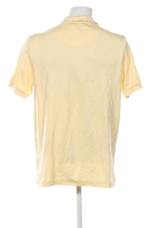 Pánské tričko  Unbranded, Velikost XXL, Barva Žlutá, Cena  289,00 Kč