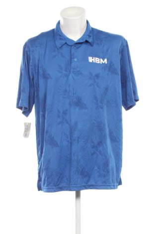 Tricou de bărbați Unbranded, Mărime XL, Culoare Multicolor, Preț 98,99 Lei