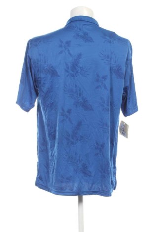 Tricou de bărbați Unbranded, Mărime XL, Culoare Multicolor, Preț 98,99 Lei