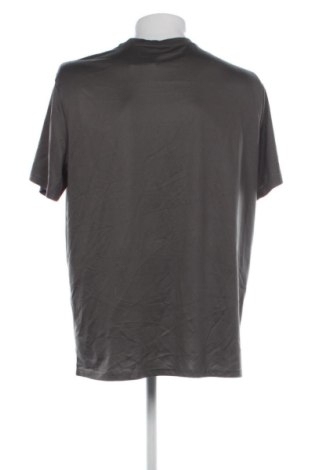 Męski T-shirt Unbranded, Rozmiar XXL, Kolor Zielony, Cena 51,99 zł