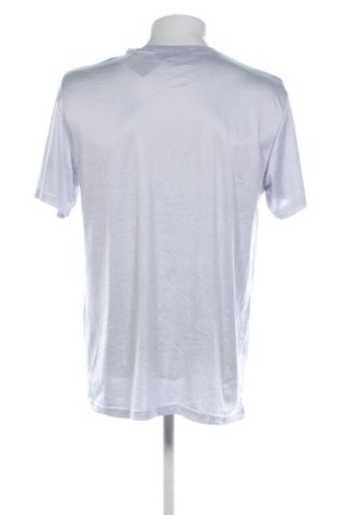 Férfi póló Unbranded, Méret XL, Szín Szürke, Ár 4 949 Ft