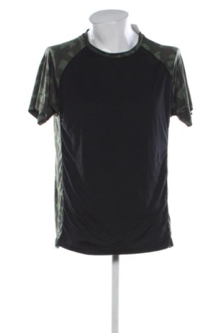 Herren Shirt Unbranded, Größe L, Farbe Schwarz, Preis 8,99 €