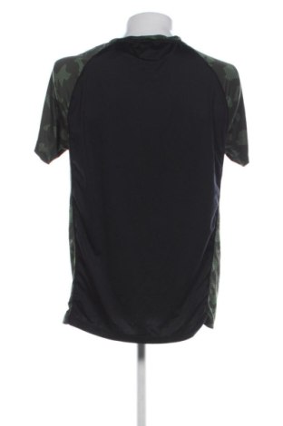 Herren Shirt Unbranded, Größe L, Farbe Schwarz, Preis 8,99 €