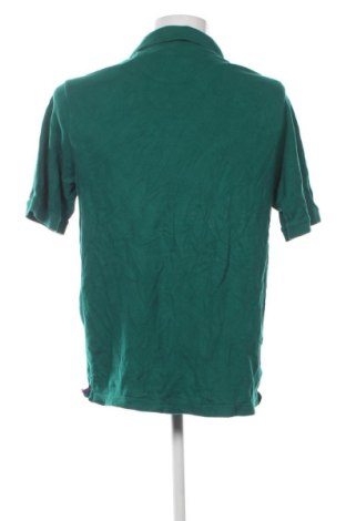 Мъжка тениска Unbranded, Размер M, Цвят Зелен, Цена 10,22 €