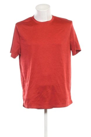 Férfi póló Unbranded, Méret XL, Szín Piros, Ár 3 159 Ft