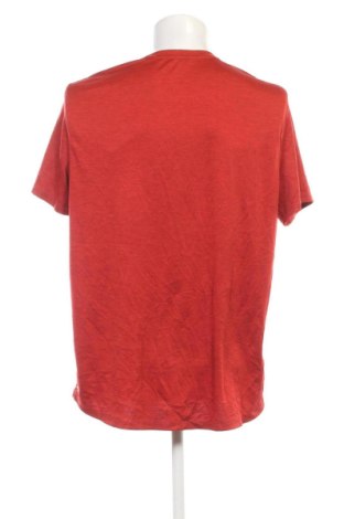 Férfi póló Unbranded, Méret XL, Szín Piros, Ár 3 159 Ft