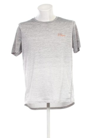 Pánske tričko  Unbranded, Veľkosť L, Farba Sivá, Cena  11,95 €