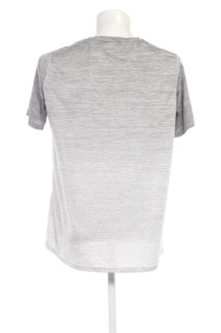 Pánske tričko  Unbranded, Veľkosť L, Farba Sivá, Cena  11,95 €
