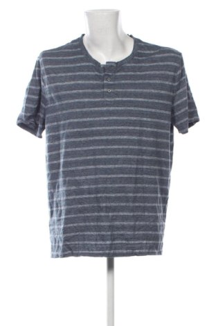 Pánske tričko  Unbranded, Veľkosť M, Farba Viacfarebná, Cena  11,95 €