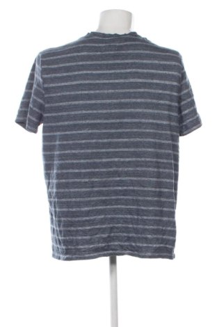 Pánske tričko  Unbranded, Veľkosť M, Farba Viacfarebná, Cena  11,95 €
