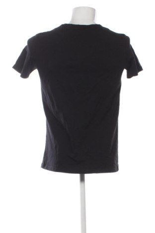 Herren T-Shirt Unbranded, Größe L, Farbe Schwarz, Preis € 12,99