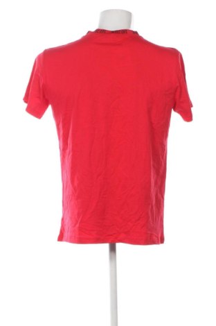 Мъжка тениска Unbranded, Размер XXL, Цвят Червен, Цена 10,22 €