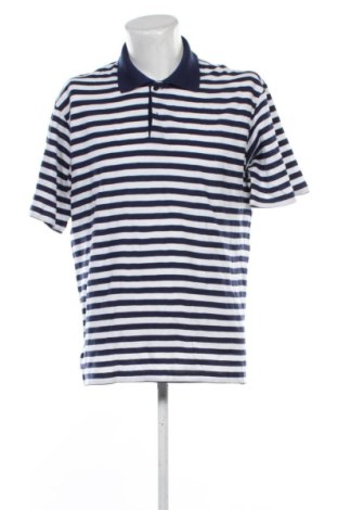 Мъжка тениска Unbranded, Размер XL, Цвят Многоцветен, Цена 16,36 €