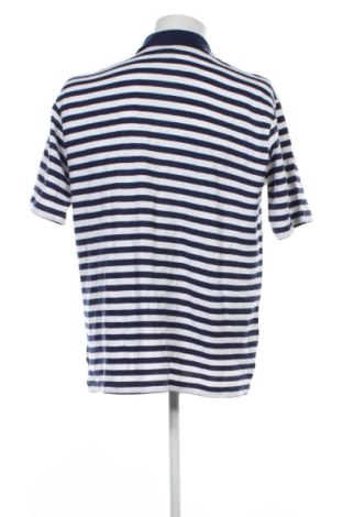 Мъжка тениска Unbranded, Размер XL, Цвят Многоцветен, Цена 16,36 €