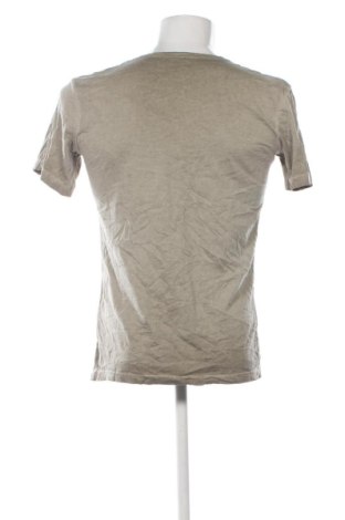 Pánske tričko  Unbranded, Veľkosť S, Farba Modrá, Cena  11,95 €