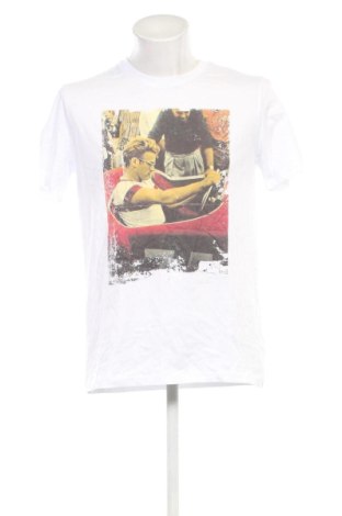 Męski T-shirt Unbranded, Rozmiar L, Kolor Kolorowy, Cena 51,99 zł