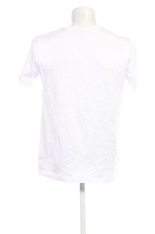 Męski T-shirt Unbranded, Rozmiar L, Kolor Kolorowy, Cena 51,99 zł