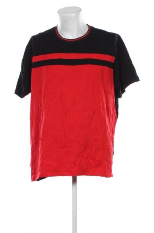 Pánské tričko  Unbranded, Velikost 3XL, Barva Vícebarevné, Cena  289,00 Kč